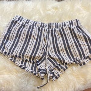 Cloth & Stone Shorts